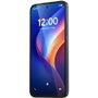 TCL K70 4G 6.8 pulgadas 128 GB 4 GB RAM Gris